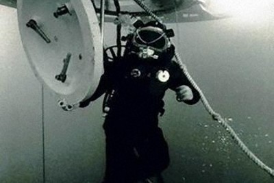 海自の複数隊員が潜水手当を不正受給か　近く数十人を処分へ