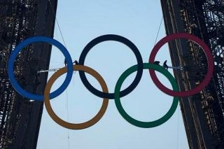 タリバン、女子代表「認めず」　パリ五輪、ＩＯＣが招待