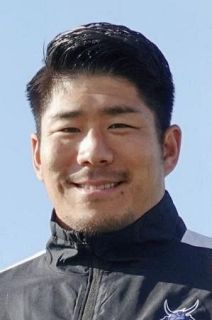 日本代表ＳＯ松田力也、トヨタへ　ラグビーのリーグワン