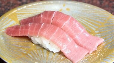 【期待】マグロが安くなるかも？日本が漁獲枠の拡大を国際会議で主張　マグロの量は順調に回復とアピールも専門家「即通るものではない」