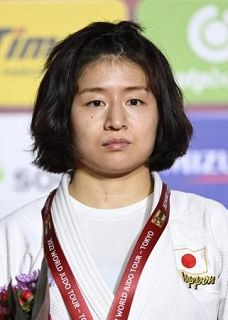 柔道・東京五輪銅の芳田司が引退　女子５７キロ級、指導者に