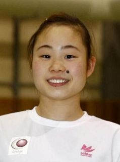 体操女子の宮川が引退発表　リオ五輪団体４位に貢献