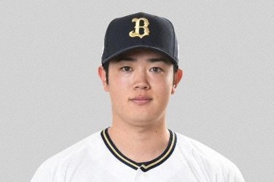 DeNA・筒香、西武・中村剛ら球宴辞退　代替出場はオリックス・太田ら