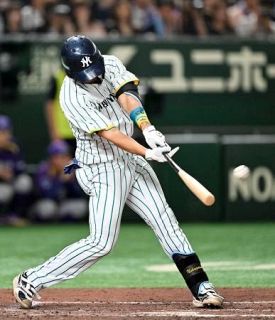 明治安田など２回戦へ　都市対抗野球第２日