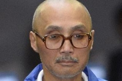 元日本赤軍メンバー城崎勉受刑者が死亡　「ジャカルタ事件」で服役