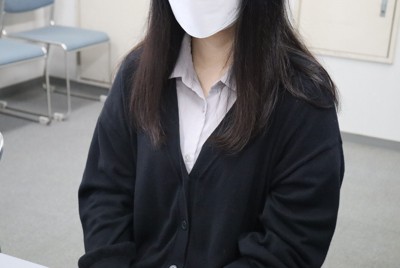 病院長からわいせつ被害、上司には退職届促され…　提訴の女性の訴え