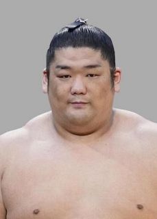 大相撲の十両・尊富士が再び休場　８日目から途中出場も