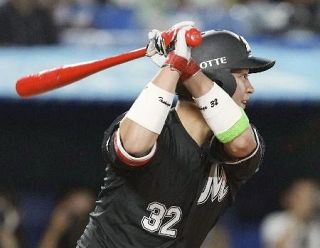 全パが２８安打１６得点　プロ野球オールスター第２戦