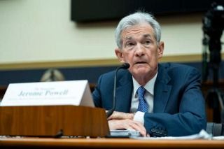 米ＦＲＢ、政策金利を維持か　３０、３１日にＦＯＭＣ開催