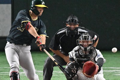 JR東日本東北が4強一番乗り　2011年以来の準決勝へ　都市対抗