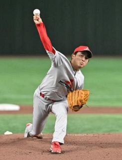 三菱重工Ｅａｓｔが初優勝　都市対抗野球最終日