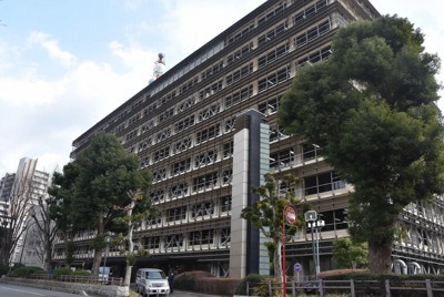 「特攻服の大事さわかってる?」　傷害容疑でレディース17歳ら逮捕