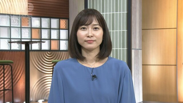 パリオリンピック“謎の儀式”の正体に迫る！　競技前に“床をトントントン”