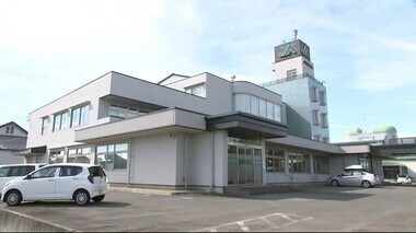 公金納付関連書類７７５件を紛失　個人情報記載の自動車税の書類など誤って捨てたか　ＪＡいわて花巻