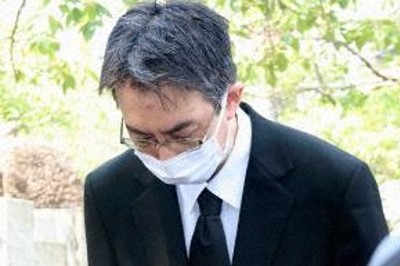 捜査資料漏えいの元巡査長に有罪判決　鹿児島地裁「正当化できず」