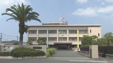 「乗って帰ればいいやん」飲酒運転そそのかした疑い　会社役員(27)ら逮捕　代行業者断り…福岡・宗像市