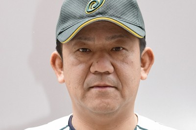 鶴岡東が東北対決制す　佐藤俊監督「感謝しかない」　夏の甲子園