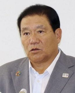 鍛治舎監督が退任の意向　高校野球の県岐阜商