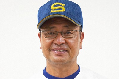 夏の甲子園で鶴岡東に「当たりたくなかった」　聖光学院監督