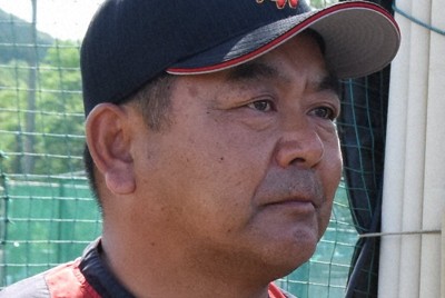 「1点差勝負は想定内」　創成館・稙田龍生監督　夏の甲子園