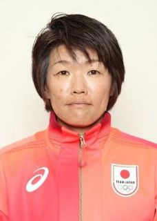 女子７人制ＨＣに兼松氏　日本ラグビー協会