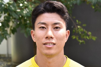 「細谷の1ミリ」、本田圭佑の言葉　細谷真大がパリ五輪で感じたこと