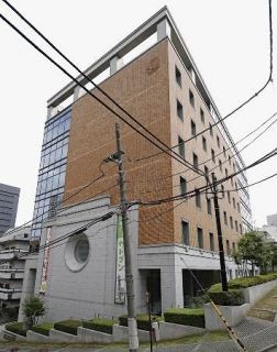 サイバー攻撃で下方修正　ＫＡＤＯＫＡＷＡの業績予想