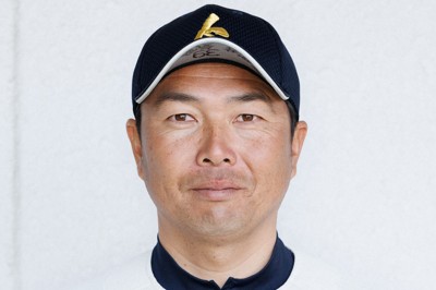 「勝って泣かせてもらって幸せ者」　神村学園・小田監督　夏の甲子園