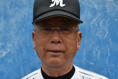 明徳義塾・馬淵監督「絵に描いたような負けパターン」　夏の甲子園