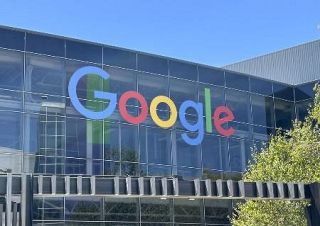 グーグルＡＩ検索、日本でも開始　回答を要約、誤情報表示の懸念も