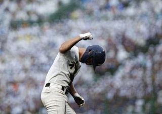 大社２―８神村学園　神村学園が競り勝つ