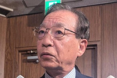 NHKラジオ不適切発言　自民・大岡氏「放送法違反で非常に深刻」