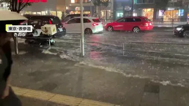 【ゲリラ雷雨】どこで起きてもおかしくない…日本の上空は何でもありの“無法地帯”　理由は「地上と上空の気温差」と「湿った空気」