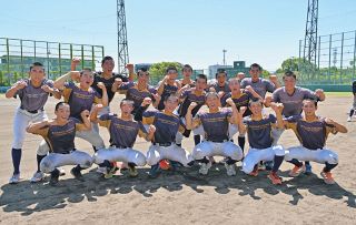 関東第一、初の甲子園決勝に焦りなし「鉄壁の守りで頂点へ」　23日午前10時、京都国際と対戦