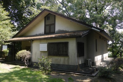 神風連資料館、9月2日に閉館へ　志士の子孫ら「寂しい」　熊本