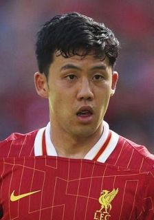 遠藤のリバプールはレアルと対戦　新方式の欧州ＣＬ、１次リーグ