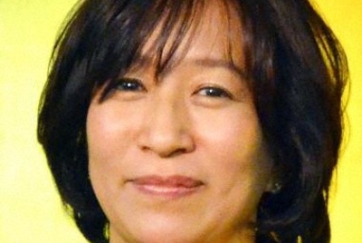 作家・佐々涼子さん死去　56歳　「エンジェルフライト」など