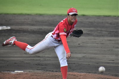 全日本クラブ野球選手権、マツゲン箕島が優勝　4大会ぶり6回目