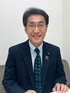 ｉＰＳ細胞医薬で経営再建へ　住友ファーマ、木村新社長