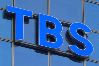 TBSの管理職社員を性的暴行容疑で書類送検　「同意あった」と否認