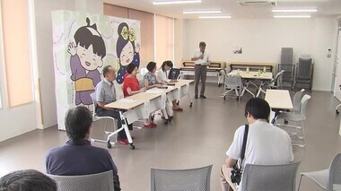 「さばえ近松文学賞」最高賞決定　平山美帆さん（名古屋市）の作品が受賞