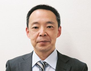 岸田政権の「黄金の3年」は無為無策で過ぎゆく…島澤諭教授が「経済・財政政策」に辛口評価