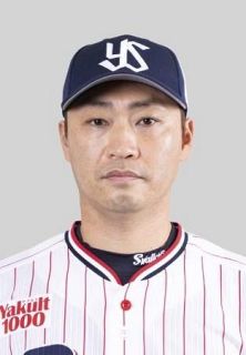 ヤクルト青木が引退会見へ　プロ野球日米通算２７２３安打