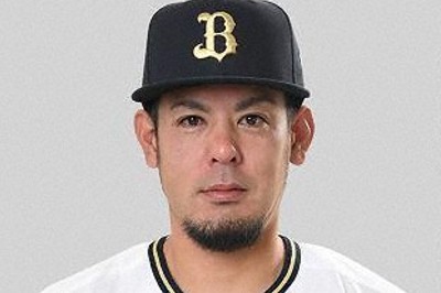 オリックス比嘉が今季限りで引退　41歳、救援投手で3連覇貢献