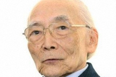 合唱指揮者、田中信昭さん死去　96歳　東京混声合唱団を創立