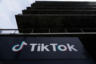 ＴｉｋＴｏｋ規制で初弁論　米裁判所で合憲性争う