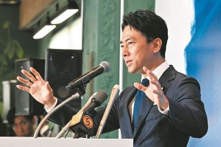 「日本は解雇規制が厳しすぎる」の実際は？　小泉進次郎氏や経営団体が唱える「人材の流動化」のご都合主義