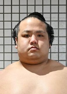 十両の島津海と剣翔が休場　大相撲秋場所１１日目