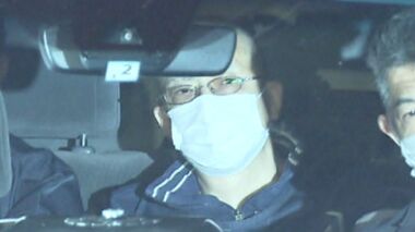 「餃子の王将」社長射殺事件　「裁判員裁判から除外」決定　暴力団員の被告弁護側が不服として「即時抗告」