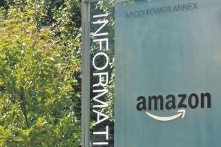 あのAmazonも「リモートワーク廃止」…影響どうなる　出社回帰か、在宅勤務か…働き方を分けるのは？